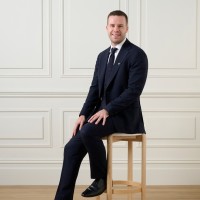Jellis Craig Projects Employee Stephen Bowtell's profile photo