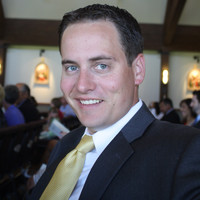 Brett Dempsey Email & Phone Number