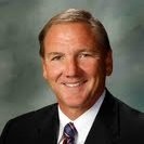 West Ottawa Public Schools Employee Tom Martin's profile photo