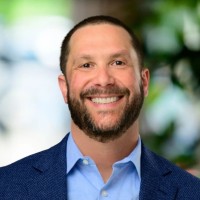 MLG Capital Employee Phil Natkins's profile photo