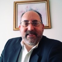 Nicholas Ilich Email & Phone Number