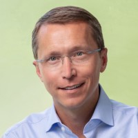 tomrath.org Employee Tom Rath's profile photo