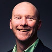 Rob Oconnor Email & Phone Number