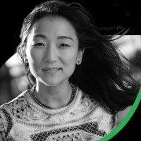 Rally OurBus Employee Siheun Song's profile photo