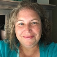 The Leelanau School Employee Kate Olson's profile photo