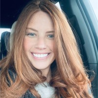 Fenton Area Public Schools Employee Stephanie Lay's profile photo