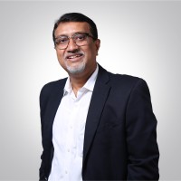 MicroSourcing Employee Zameer Ahmed's profile photo