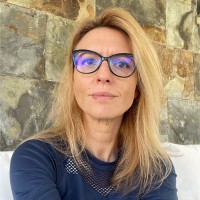 Mari B. Email