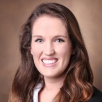 Proactive Worldwide Employee Heather McCartney's profile photo