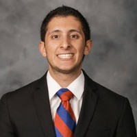 Matias Gil Email & Phone Number