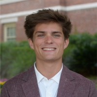 Track Shack Employee Ian Ravndal's profile photo