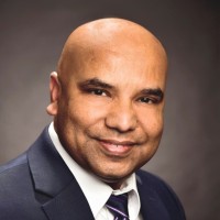 Virginia Transformer Corp Employee Dipak Mavar's profile photo