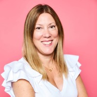 Lara Gallagher Email & Phone Number