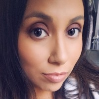 Elizabeth Rios Email