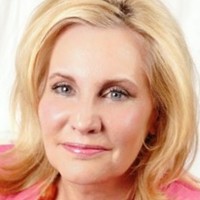 Barbara Hansen Email & Phone Number