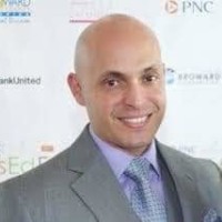 Franklin Academy Charter Schools Employee Marcos Rodriguez's profile photo