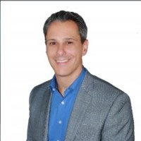 Peterson Farms, Inc. Employee Mike Agosta's profile photo