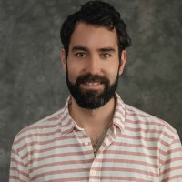 ESOMAR Employee António Almeida's profile photo
