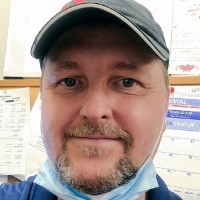 Ludek Kamienski Email & Phone Number