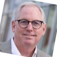 COUNCIL BLUFFS AIRPORT AUTHORITY Employee Andy Biller's profile photo