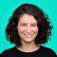 Endeavor Employee Marta Ghiglioni's profile photo