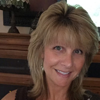 Trainz.com Employee Chrissy Lespinasse's profile photo