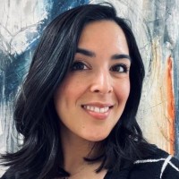 SentryWest Insurance Services Employee Irma C.'s profile photo