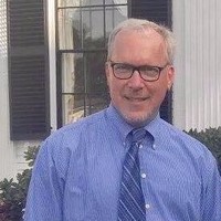 WHITINSVILLE WATER COMPANY Employee Steven Cheney's profile photo