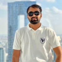 Mohammad Ejaz Email