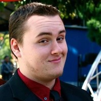 Prime Healthcare Employee Paul Kwiatkowski's profile photo