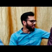 Dynasoft Cloud Employee Muhammad Qasim's profile photo