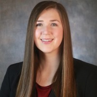 Community Memorial Healthcare Employee Dani Stallings's profile photo