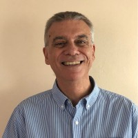Tax Airfreight, Inc. Employee Jim Canzona's profile photo
