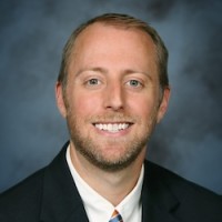 Dame Leadership Employee Ed Dame's profile photo