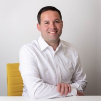 Signet Employee Ken Druckenmiller's profile photo