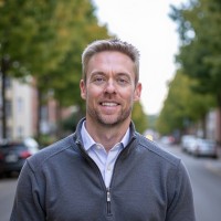 Sean Collins Email & Phone Number