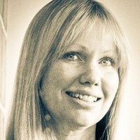 Sarah Webster Email & Phone Number