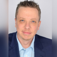 gameSense Sports Employee Christopher Dye's profile photo