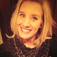 Michelle Crittenden