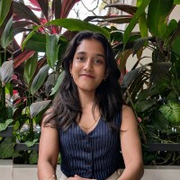 Kara Healthcare Employee Meghana Shindhe's profile photo
