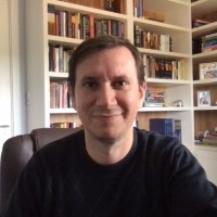 Fernando Schubert Email