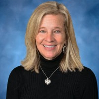 Sarah Schecter Email & Phone Number