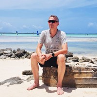 Marco Schoenmaker Email