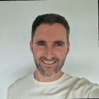 Liam Valentine Email