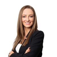 Southern Sky Migration Employee Alice O'Brien's profile photo