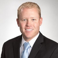 Crisham & Holman LLC Employee Chris Carry's profile photo