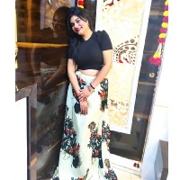 Mrudula Belsekar Email