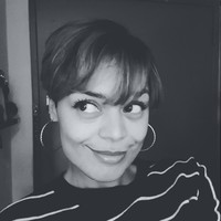 Stieglitz Employee Tamara Spithorst's profile photo