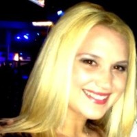 Angela Saccenti Email & Phone Number
