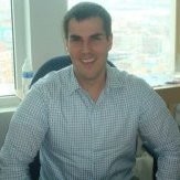 Prince Lobel Tye LLP Employee Michael Xavier's profile photo